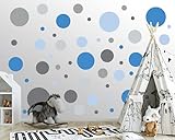 LEICHT ENTFERNBAR: Alle unsere Sticker sind rückstandslos wieder zu entfernen. Solltest du dich also einmal verklebt haben, sieht man nach dem Abziehen auf der Oberfläche keine Rückstände.