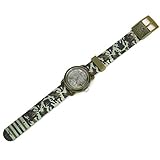 thermotransferfolie wikipedia Easy to adjust the length, convenient to put on and take off.