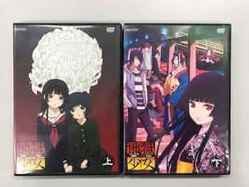 41ugqAzHbZL._AC_UF350,