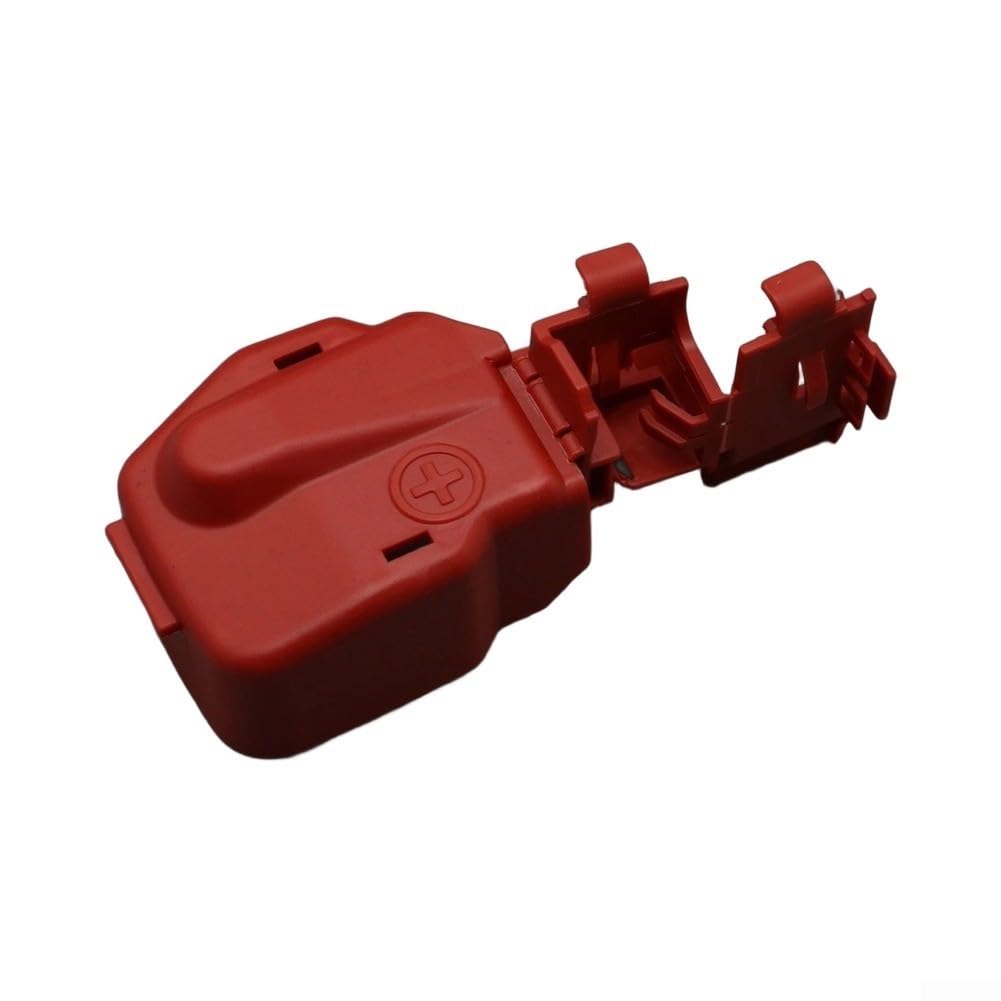 Protector Terminal para batería para acura para rsx 02-06 para tsx 04-14
