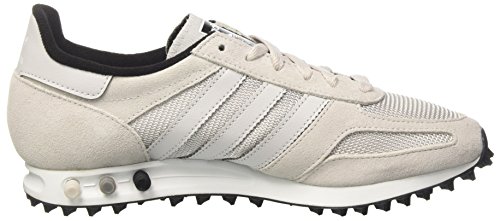 Adidas LA Trainer Men, Sneaker a collo Basso