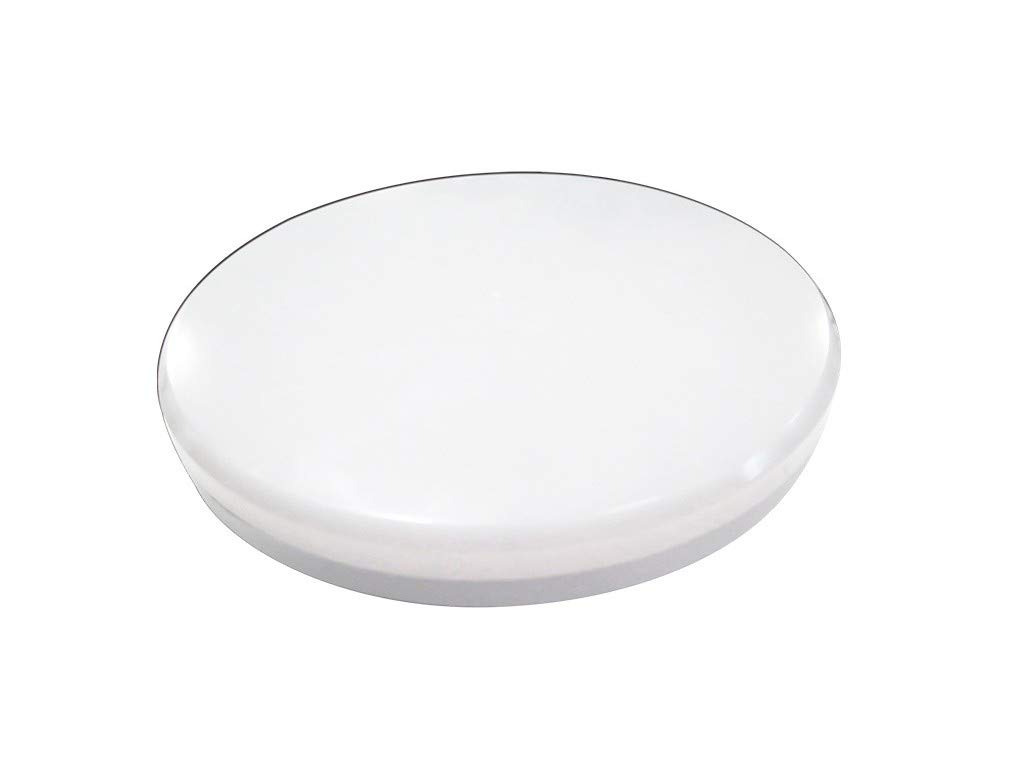 Fbright Led Dwonlight, White