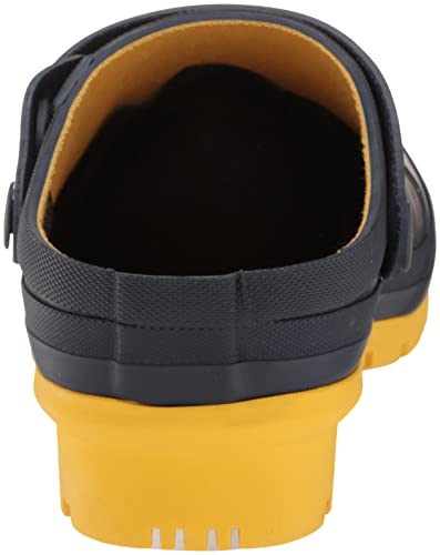 Joules Women's Rain Boot3