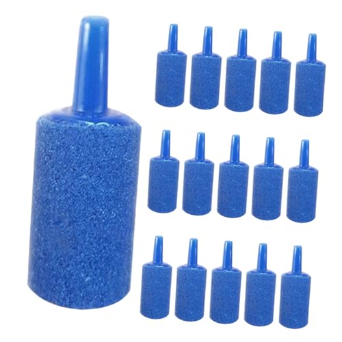 COSMEVIVI 80 _f |v  wbh  GA[ Xg[ ^ GA[ ou[  ou[ ou Xg[ GA[ Xg[  ^N GA[  ou Xg[ 