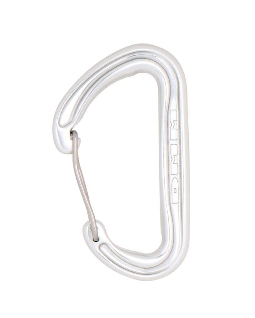 DMM Spectre 2 Carabiner