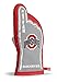 YouTheFan NCAA Ohio State Buckeyes #1 Oven Mitt , 13.25