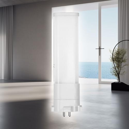 ledRpNgu 3.5w FPL6^u LEDu GX10Q RpNg^u FPL6EXW FPL6EXL FPL6EXN FPL6EXD cCu LED RpNg`uv Px700lm FPL6^ ֗pLEDu