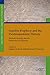Israelite Prophecy and the Deuteronomistic History: Portrait, Reality and the Formation of a History (Ancient Israel and Its Literature)