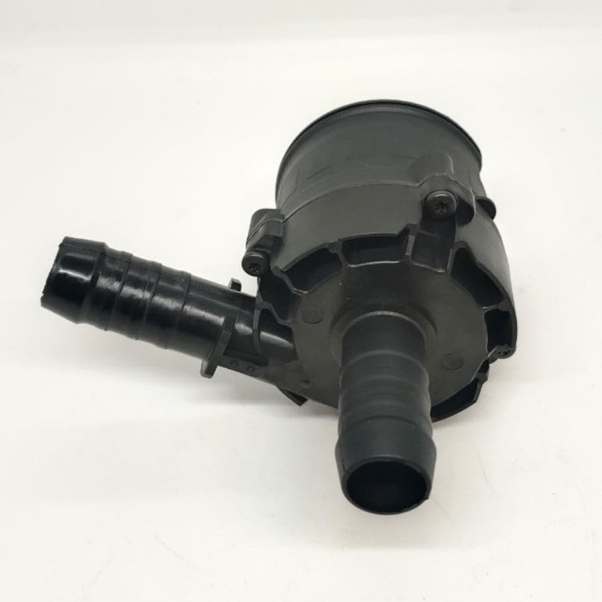 Amazon.com: SHOUCHI DM5Z-18D473-A DM58-8C419-AA F00HX2J024 Coolant