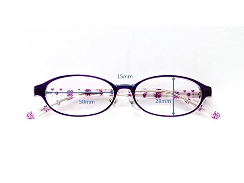 Amazon.co.jp: ザ”サプリメガネ PCメガネ ブルーライト94%カット