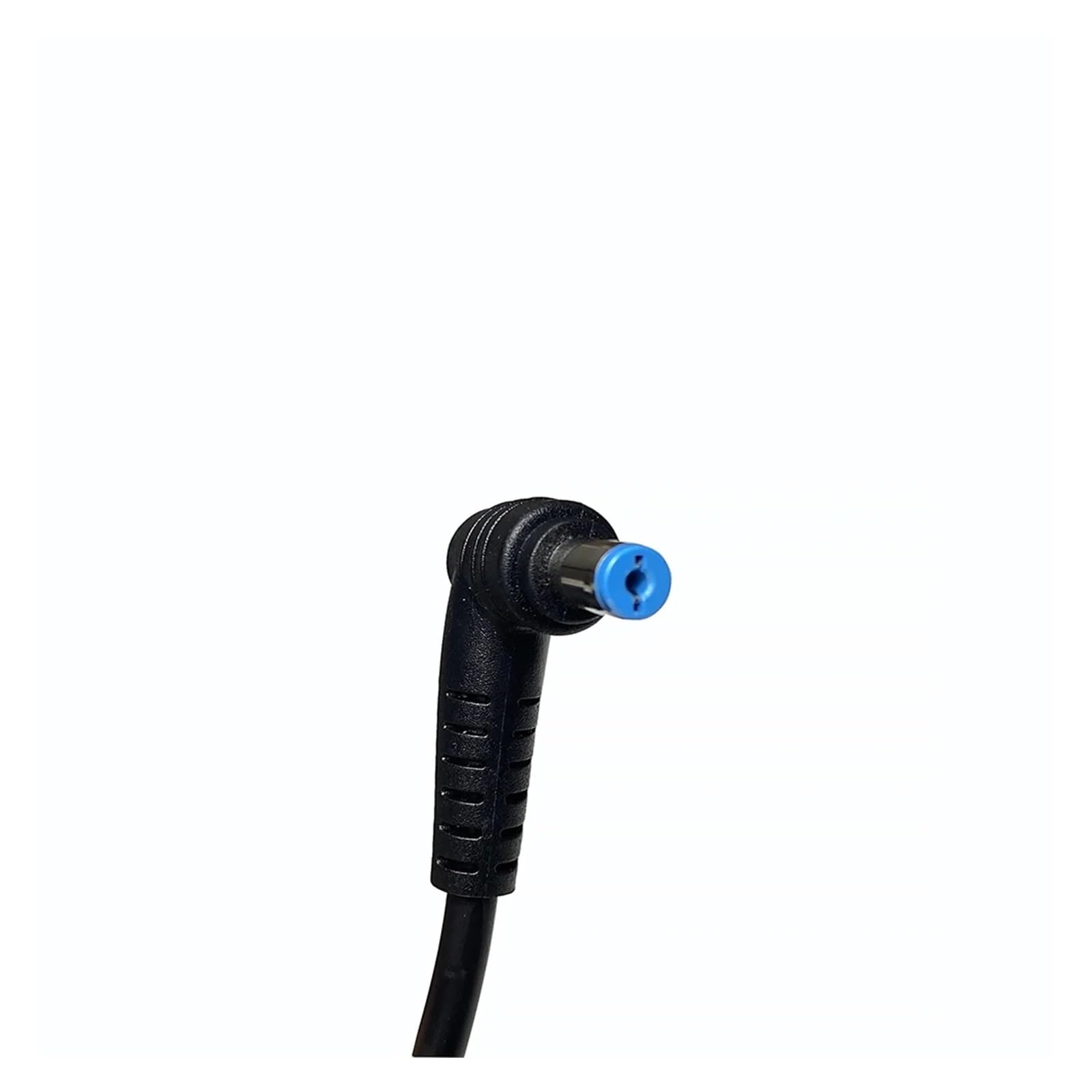 Zasilacz do laptopa 100-240 V/50-60Hz 19V 4,74A 90W 5,5 x 1,7 mm (US)