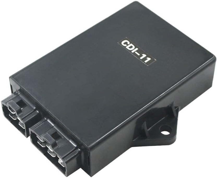 バンディット250 GJ74A 前期 CDI イグナイター 純正互換 32900-11D00