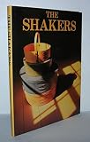 The Shakers