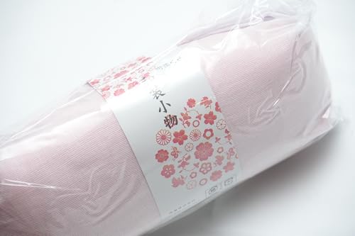 DEAR VANILLA Authentic Japanese Kimono Obi Wearing Set Obi Belt Fastener Accessory Kit KS-0038