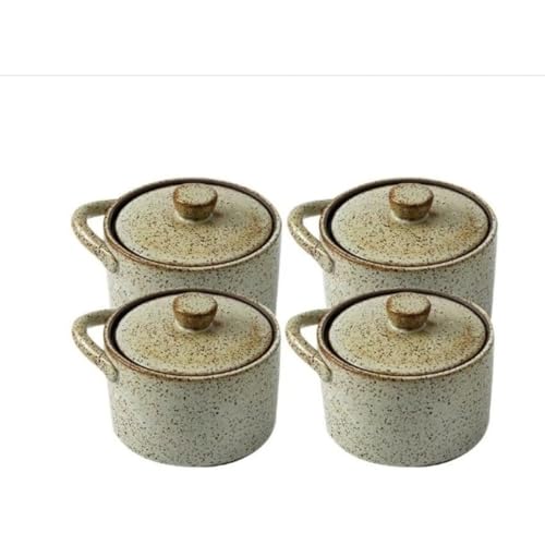 Kwueiit k Wt q q  ۂ 250ml ϔM I[uΉ Ɩp  HX ƒp aH uE H v ` ۑq pr g MtgΉ vȓI (e*4,250ml) [sA