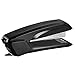 Bostitch Office Ascend 3 in 1 Stapler, 20 Sheet Capacity, Integrated Remover & Staple Storage, 420 Staples Included, Lightweight