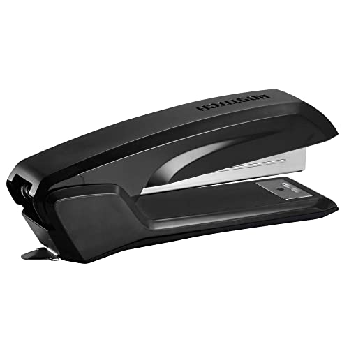 Bostitch Office Ascend 3 in 1 Stapler, 20 Sheet Capacity, Integrated Remover & Staple Storage, 420 Staples Included, Lightweight by Bostitch - Image 4