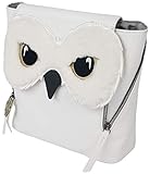 HARRY POTTER - Mini saco de Hedwig