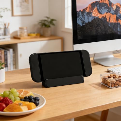 Base de TV para niños y adolescentes ideal para regalar en cumpleaños 2