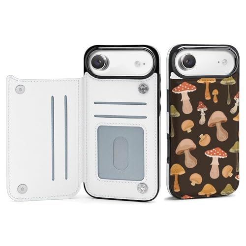 iPhone17AirpP[X 蒠^ ̂ LmR  X}zP[X ACtH17AirpP[X w z^ 2025NV^  PuU[ J[h[ X^h@\ CX[dΉ