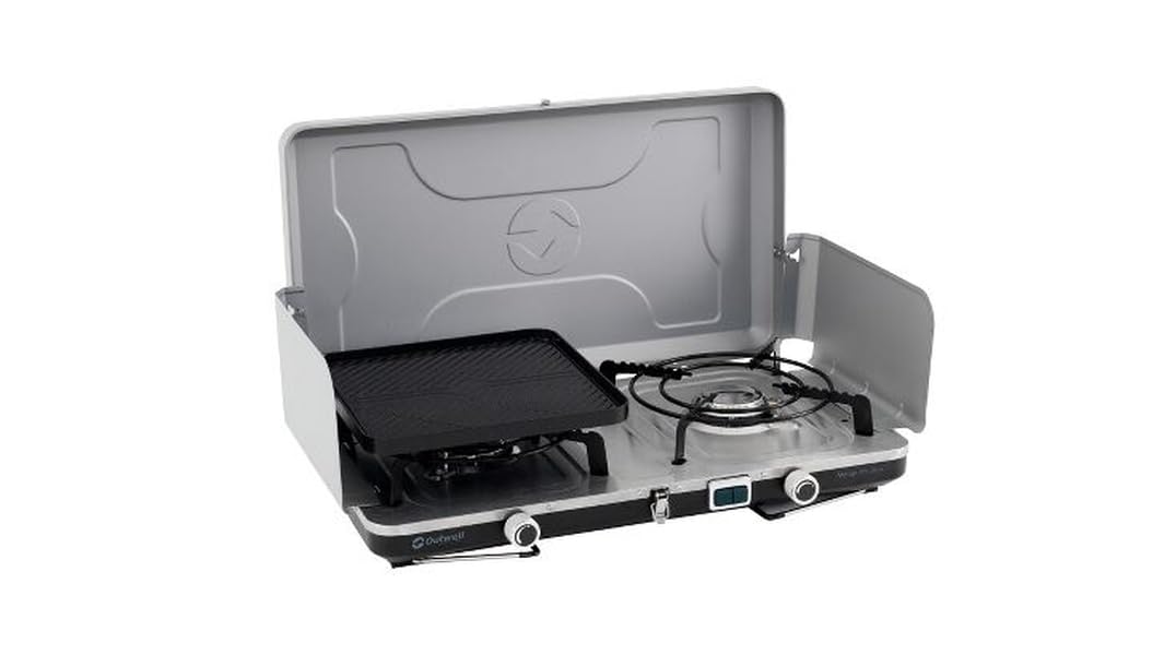 Pronto OUTWELL accessorio campeggio - attrezzatura per ogni clima outdoor (147400)
