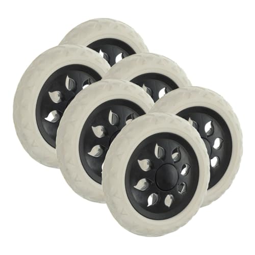 POPETPOP 6 VbsOJ[gpzC[ ~߃o[ tH[ yʊȒPt g[ ԑΉ [eBeBLX^[