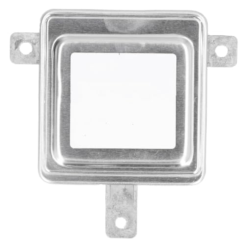 Evita parpadeos en faros Seat Alhambra con balasto xenon 8K0941597E