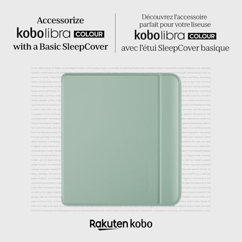 Protection Libra Colour Sleepcover Basic - vue 9