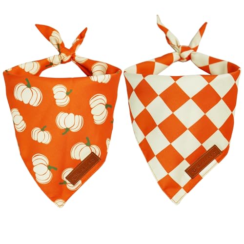 Realeaf �T���N�X�M�r���O �H �� �o���_�i 2 �p�b�N�A�I�����W�`�F�b�N���p���v�L�� �y�b�g �X�J�[�t �j�̎q�Ə��̎q�p�A�v���~�A���ϋv�����n�A�z���f�[�n���E�B���o���_�i ���^���A���^���p(�H�AS)