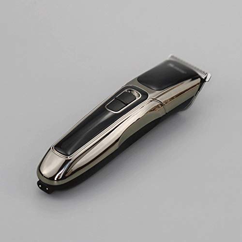 Afeitadora Eléctrica Precision Trimer para Hombre miniatura 2