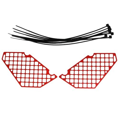 AL����޳ȯāF���BBX(BB-01)�p[�C�[�O���͌^][#BBX-15] (RE)