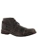 Bed Stu Men's Randall Boot