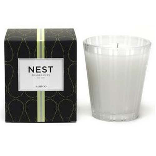 Best Nest Candle Bamboo 2023 Where to Buy?