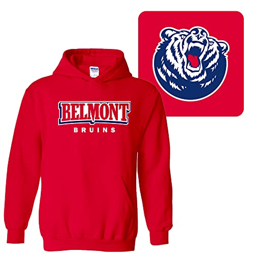 Amazon.ca Hot New Releases The bestselling new & future releases in