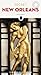 Secret New Orleans ('Secret' guides)
