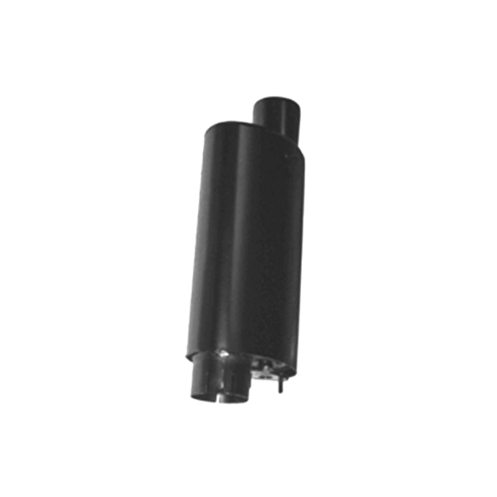 Amazon.com: 4N7870 1123249 Mufflerr FitsccatFits CATERPILLARR 12G 