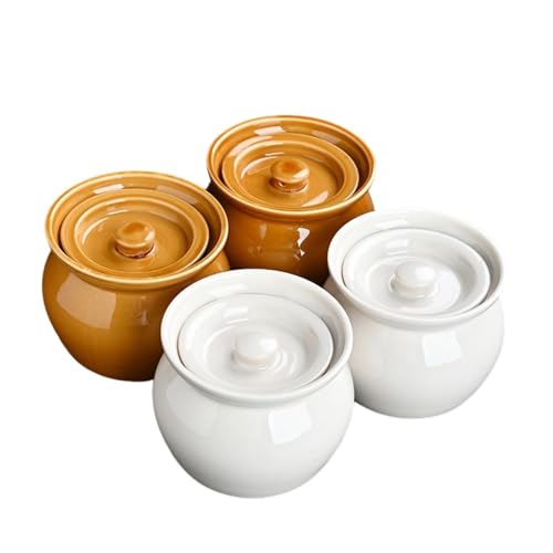 Giawkca AύݓAWƃXv[t̓MA`oAHA߂̋}{AdqWΉAeʁAђqAȂMAHXƖpaHB (F̕r2{r2)