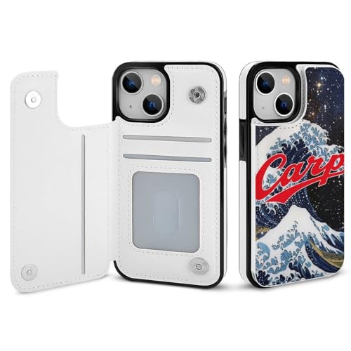 iPhone15PluspP[X 蒠^ L-mJ[v ACtH15PluspP[X 蒠^ w z^ gуJo[ PUU[ y ϏՌ J[h[ X^h@\  X}zP[X