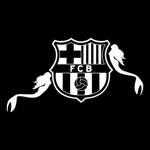 Fcb Automotive South Africa Buy Fcb Automotive Online Wantitall