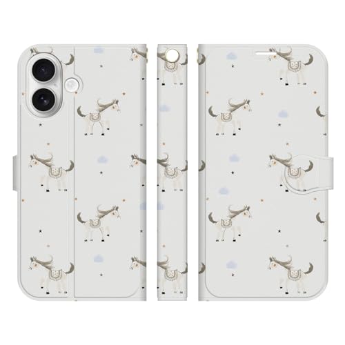 Ruuu iPhone 17 Ή 蒠^ X}[gtH iPhoneP[X Jo[  킢 j[N I  ǂԂ n CXg ߂ ߂킢 K[[ G Mtg ObY  邢 ӂ w z^ 