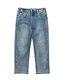 Baumwolle, eco freundlich, Casual, bequem, Elastisch