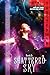 Shattered Sky (The Star Shards Chronicles Book 3)