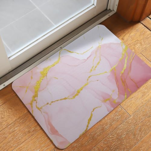 ]y oX}bg yGfڃfz(擾/fUCLx) ׂ~ߕt C}bg ]y}bg ӂ}bg 􂦂 \tg R mAXxXg (R) b|f(R[ObY) (嗝΃sN×, 3.5mm)