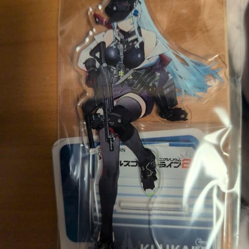 Amazon.co.jp: ドールズフロントライン2 ドルフロ hk416 クルカイ Amazon.co.jp: ドールズフロントライン2 ドルフロ hk416 クルカイ