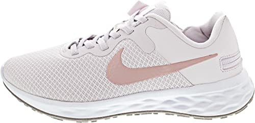 nike revolution 5 flyease women's running shoe