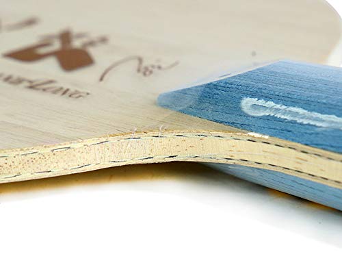 【激レア】キョウヒョウ龍C 94g 激レア】キョウヒョウ龍C 94g