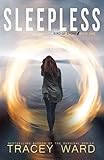 Sleepless (Bird of Stone Book 1)