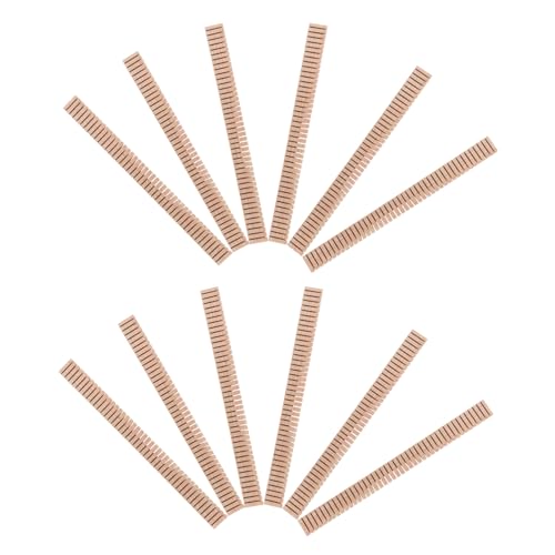 YARNOW 12 M^[GR[o[ M^[ANZT[ AR[XeBbNM^[p[c  ANZT[ Khaki