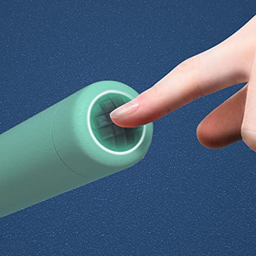 Oxford New British Leather Scarpe Moda Uomo Scarpe...