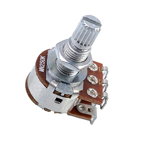 Loigohon [bgt|eV[^ M^[p{[Rg[ KpGLM^[x[X 29.4mm MN for i@Ƃ̌݊